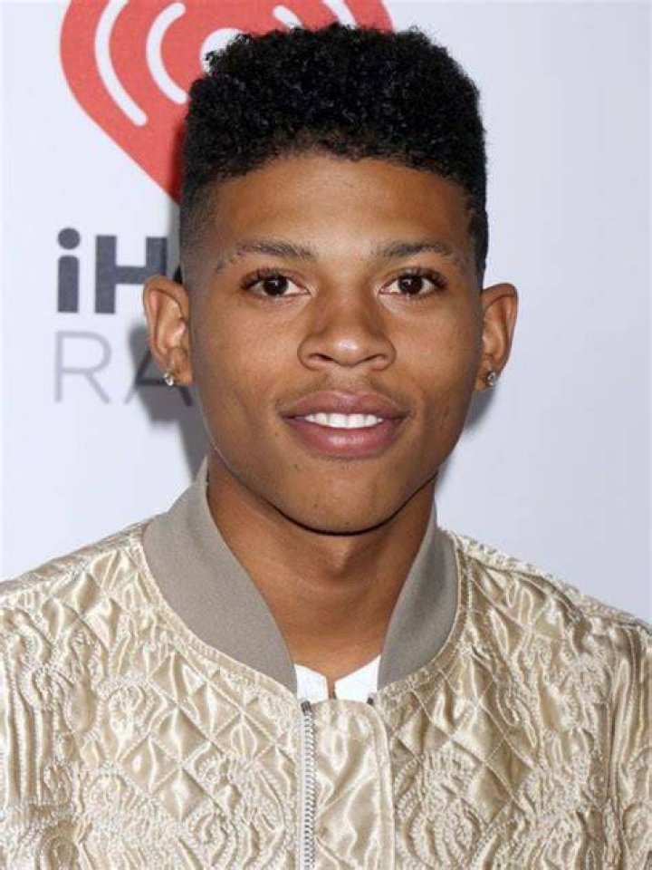 Bryshere Y. Gray Sa biographie AlloCin&eacute;