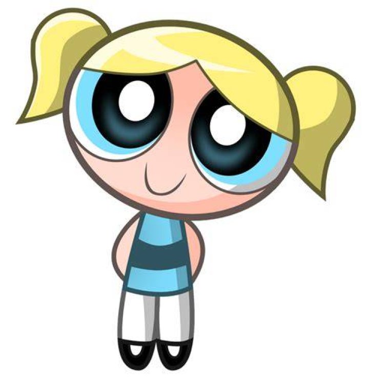 Bubbly Bubbles by Jerimin19 on DeviantArt