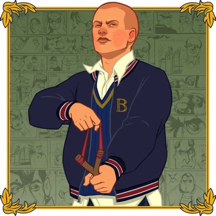 bully_game