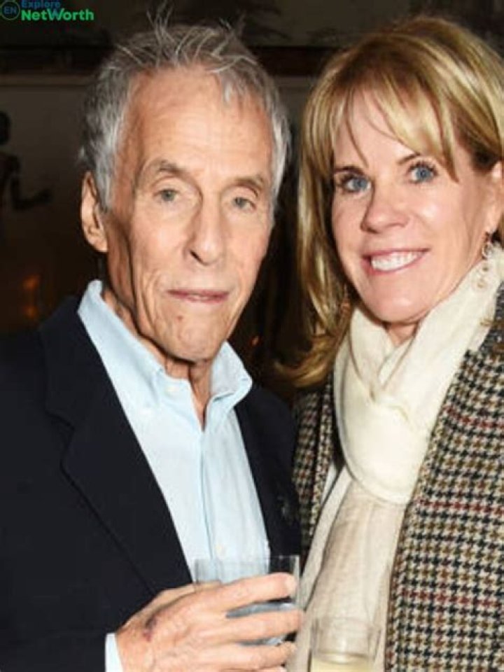 Burt Bacharach Net Worth, Wife, Age, Parents, Career, Biography, Wiki, Death