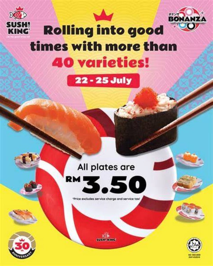 businessman, criminal, success, sushi king businessman, criminal, success, sushi king