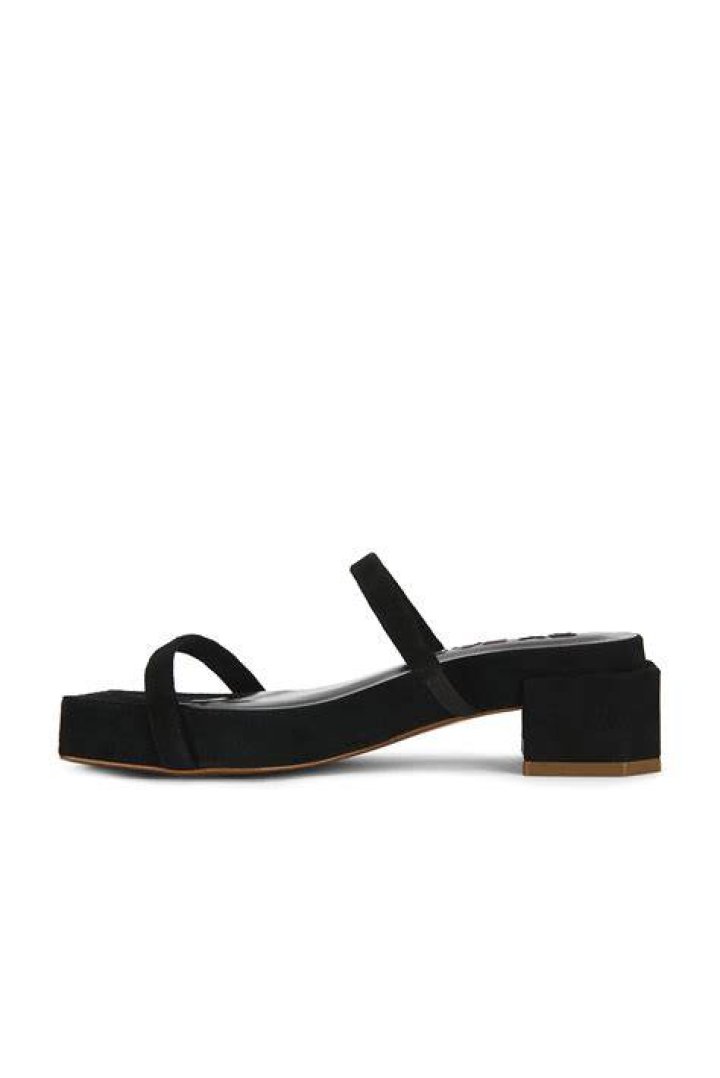 by far sandal