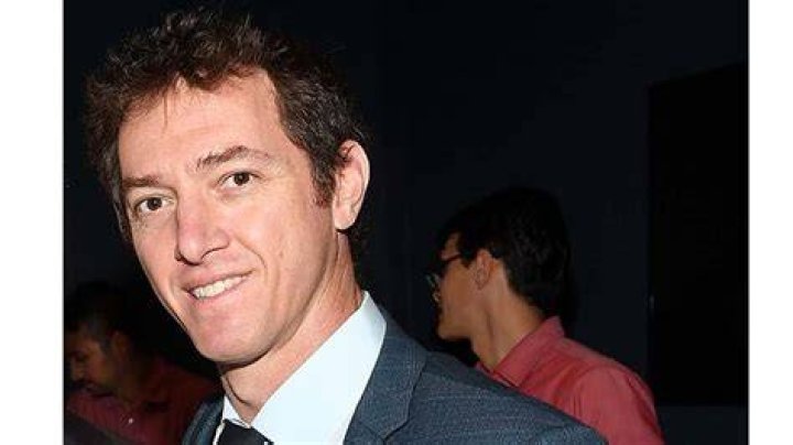 CAA Veteran Jeremy Plager Exits to Form Management-Production Company – The Hollywood Reporter