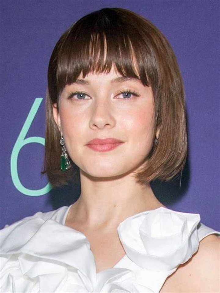 Cailee Spaeny Pictures Rotten Tomatoes