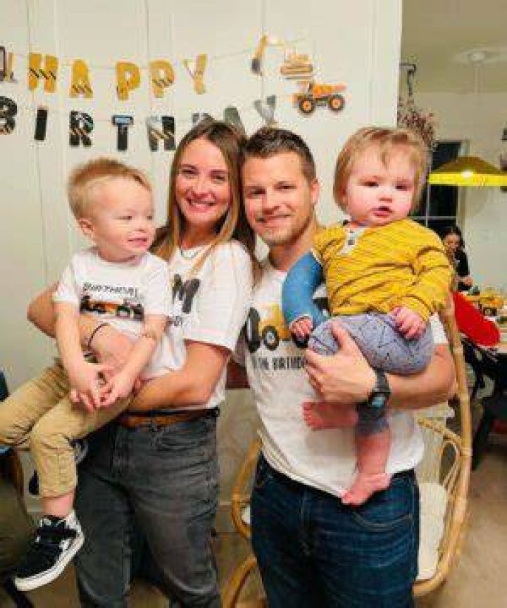 Cale Conley and Emma Blaney Cute couples, Wife and girlfriend, Race cars