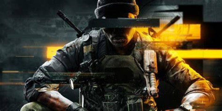 call of duty black ops 3 dlc raid