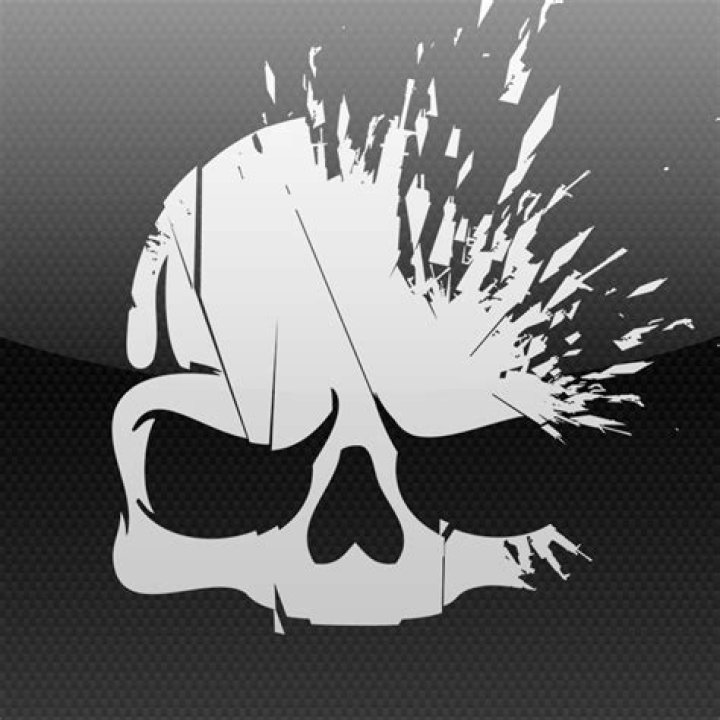 Call of Duty: Elite console app goes live on XBL
