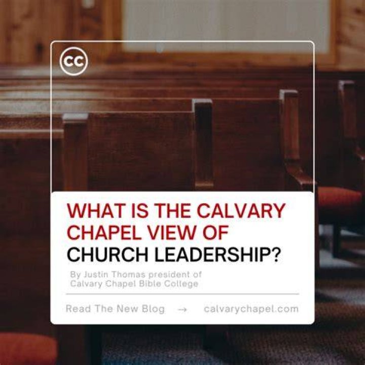 Calvary Chapel/Downey Photos Calvary Chapel/Downey Grizzlies Sports