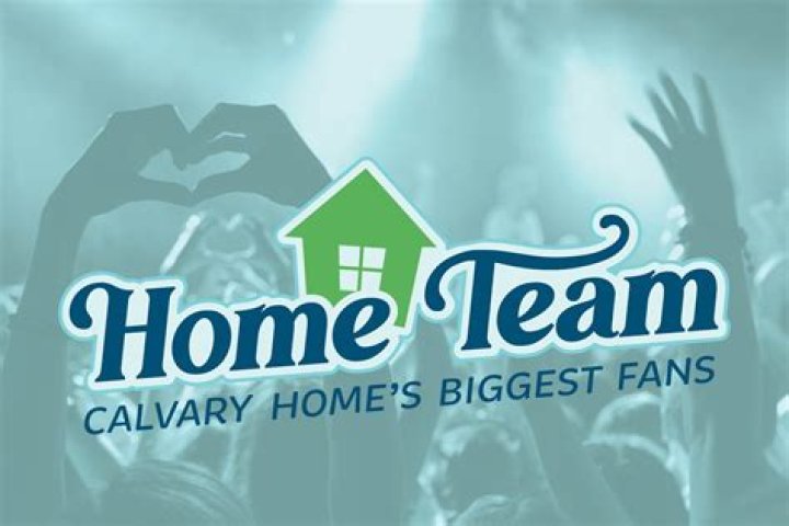 Calvary Chapel/Downey Team Home Calvary Chapel/Downey Grizzlies Sports