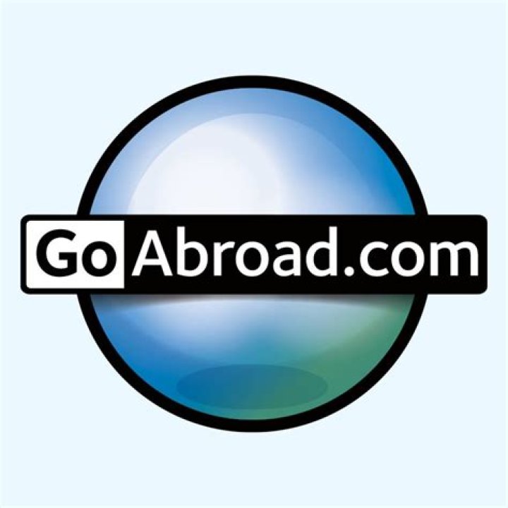 Cambly Programs & Reviews | GoAbroad.com