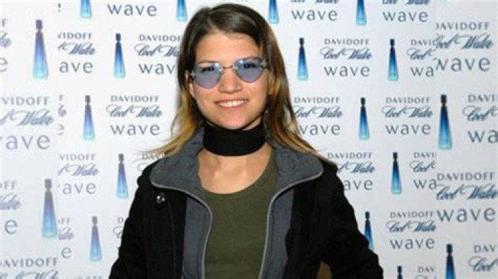 Camila Bordonaba: TV Actress, Bio, Husband, Age, Instagram, TV Shows, Singer, Net Worth
