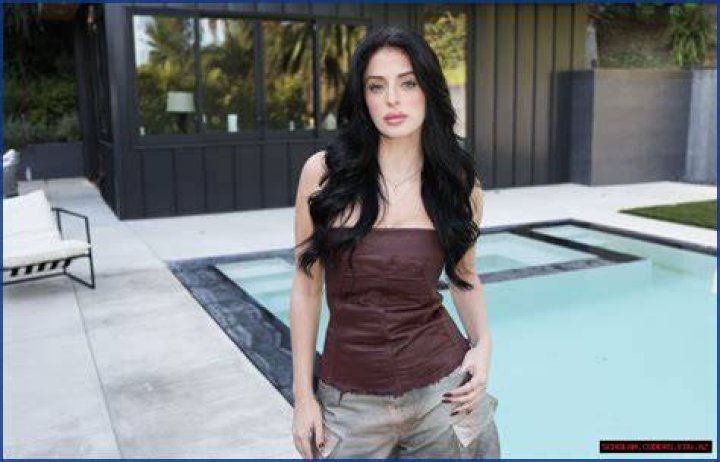 Camilla Araujo OnlyFans: The Rising Star Of Adult Content Creation