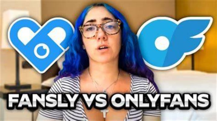 Camillaara OnlyFans Leaked: The Controversy And Impact Of Digital Privacy