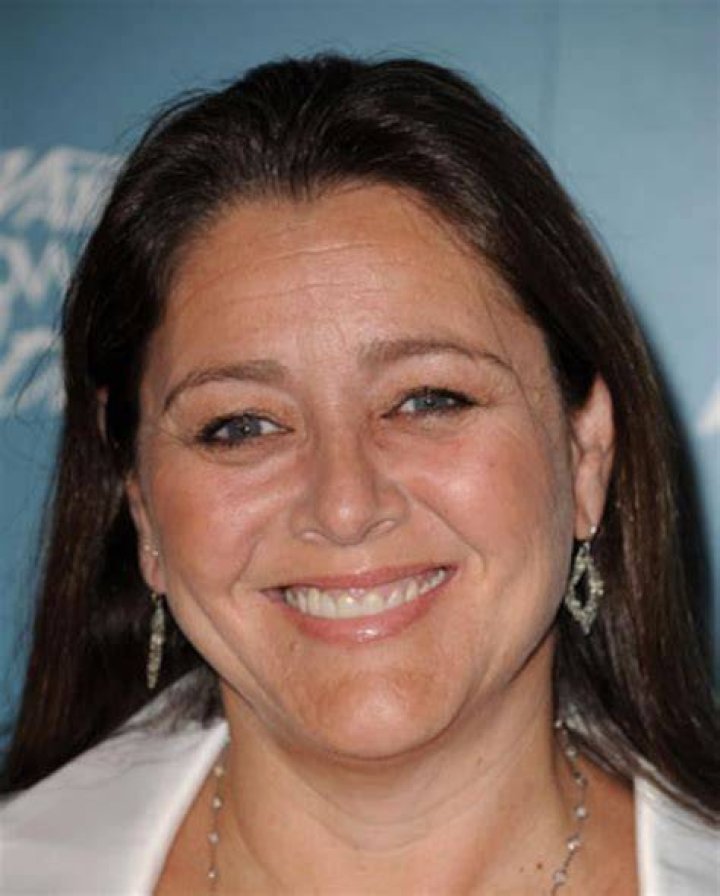 Camryn Manheim IMDb