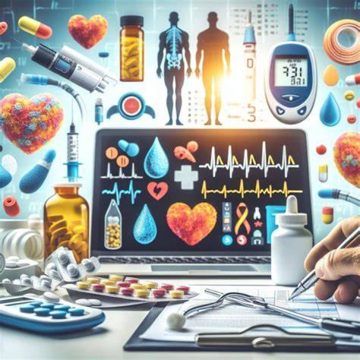 Can Ozempic Cause Afib? Understanding the Potential Risks and Benefits