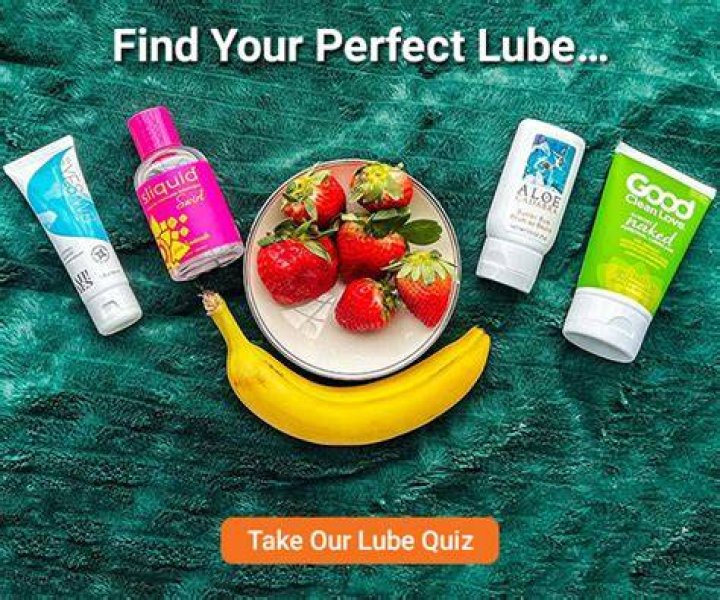 Can You Use Avocado Oil As Lube? Everything You Need to Know
