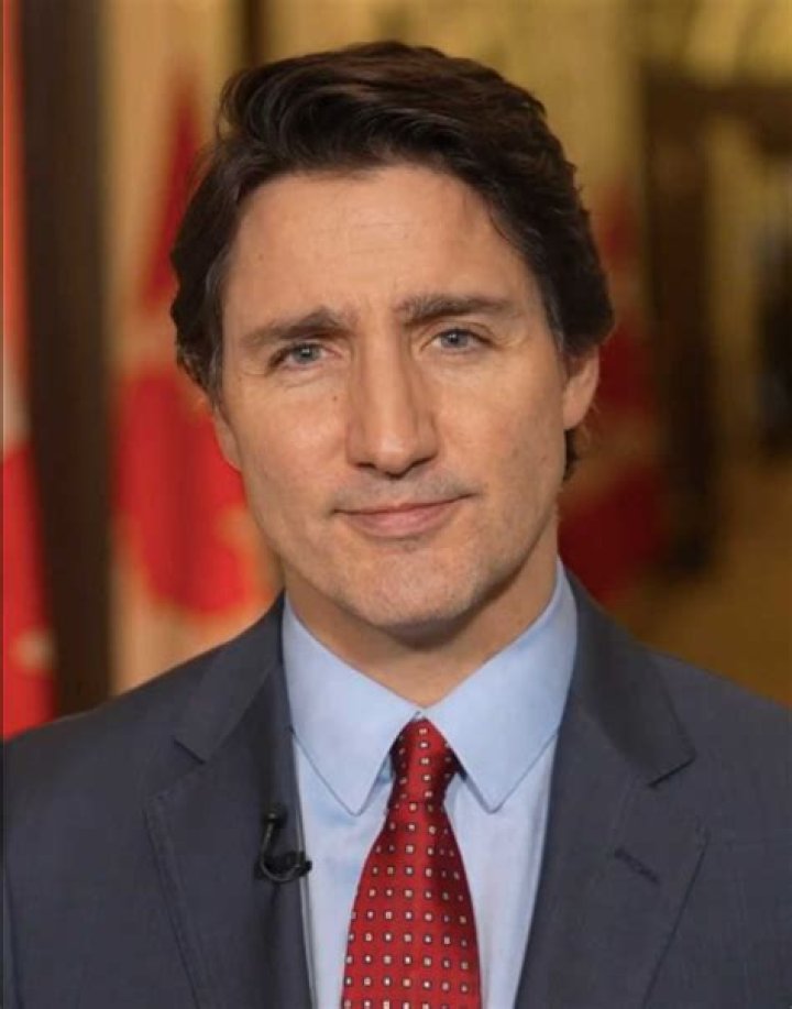 Canadian Prime Minister Justin Trudeau and his wife Sophie Gregoire for the opening ceremony of the Commonwealth Heads of Government Meeting (CHOGM) at the Mediterranean Conference Centre in Valletta on November 27, 2015. The 2015 Commonwealth Summit kicks off today to a grand opening ceremony with Queen Elizabeth II, followed by intense working sessions where world leaders will grapple with climate change. As the clock ticks to a UN climate conference in Paris starting Monday, leaders including France's Francois Hollande, Britain's David Cameron and the UN's Ban Ki-moon will try to open the door to a landmark accord for taming greenhouse gases. AFP PHOTO / MATTHEW MIRABELLI --- MALTA OUT / AFP / Matthew Mirabelli (Photo credit should read MATTHEW MIRABELLI/AFP/Getty Images)