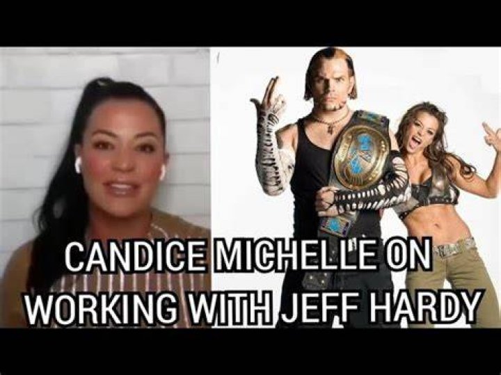 candice-michelle-wwe
