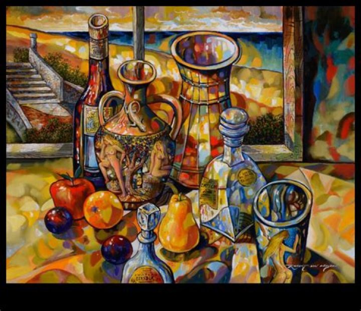 Capturing The Essence Of Life Gibson Makanda Pictures