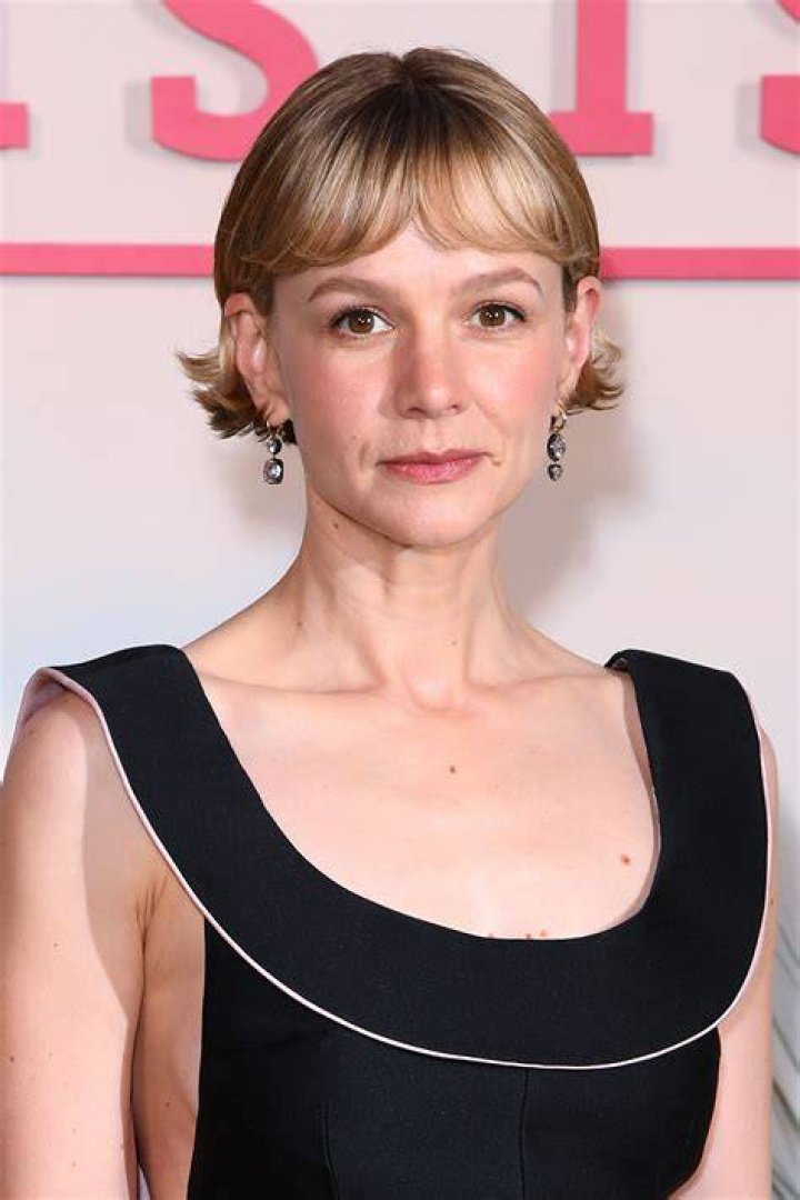 Carey Mulligan in 'The Dig'. Photo / Supplied