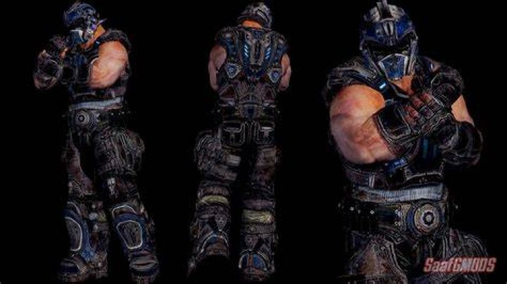 carmine_gears_of_war_