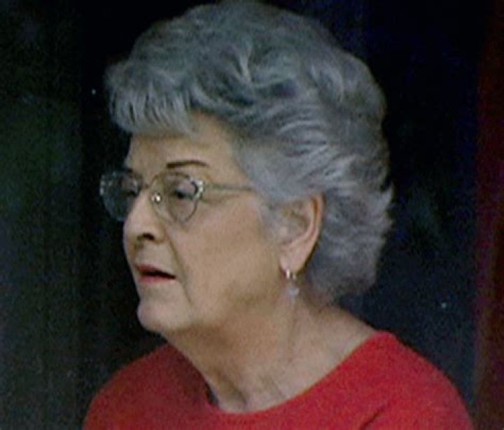 Carolyn Donham Obituary: Wiki, Interview, Husband And Family