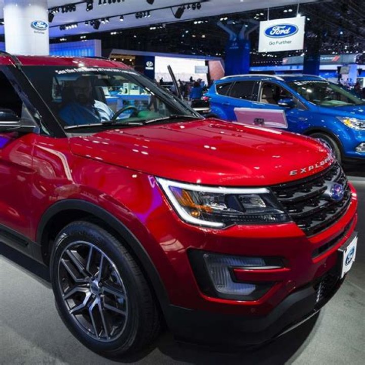 Cars Almost Guaranteed to Last You Over 250,000 Miles