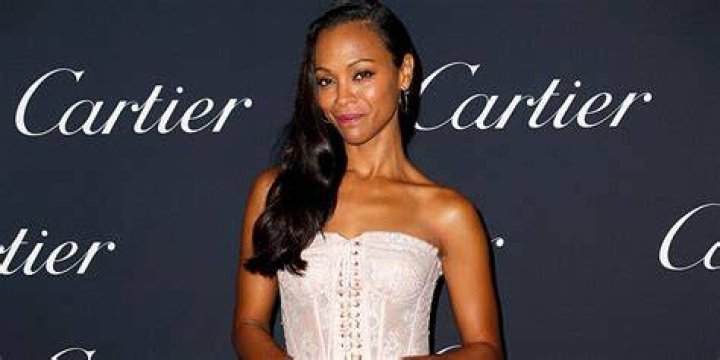Cartier's Precious Garage Bash was Filled with Celebrities, Champagne, and Jewelry