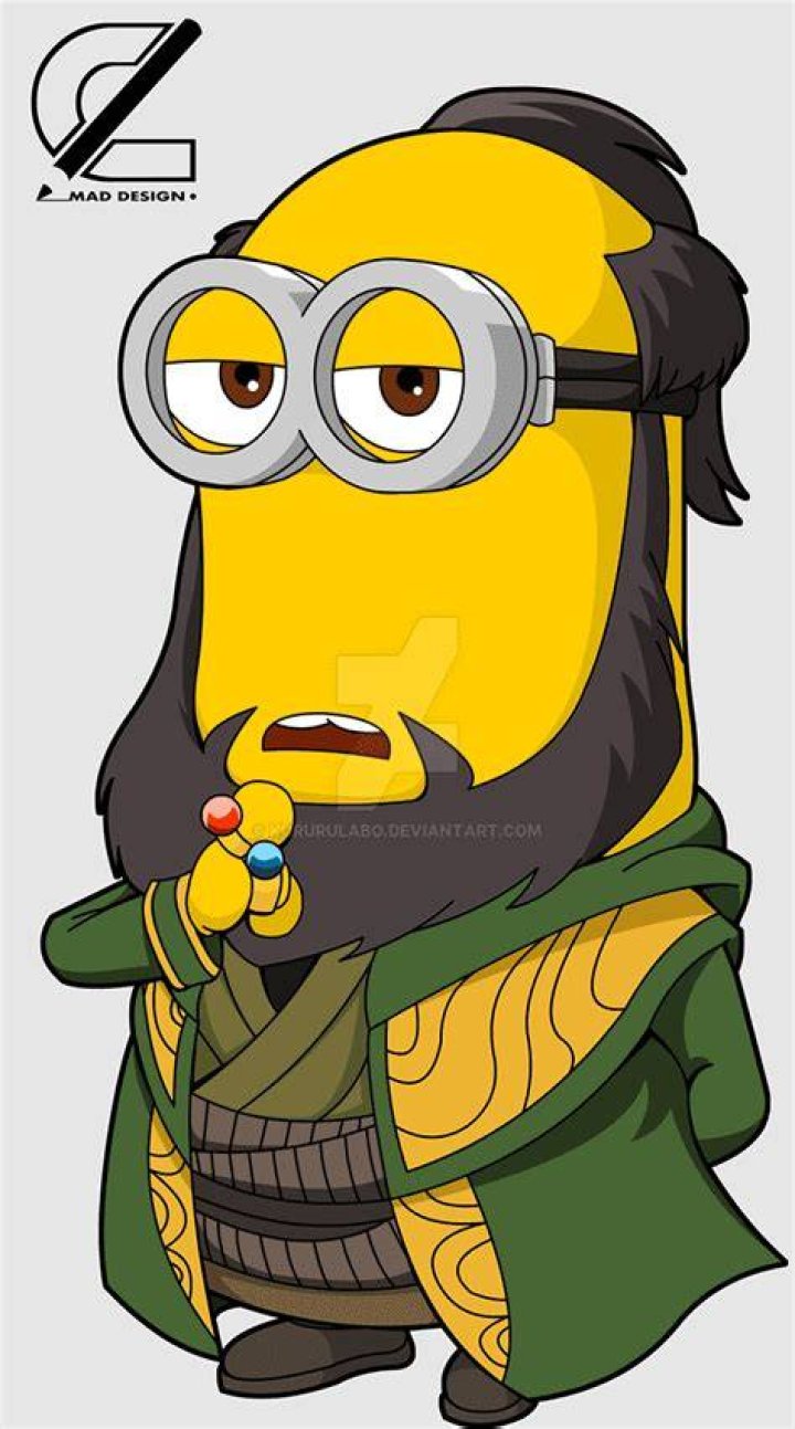 Cartoon, Yellow, Illustration, Fiction, Fictional character, Uniform, Style, Costume, Cartoon, Yellow, Illustration, Fiction, Fictional character, Uniform, Style, Costume,