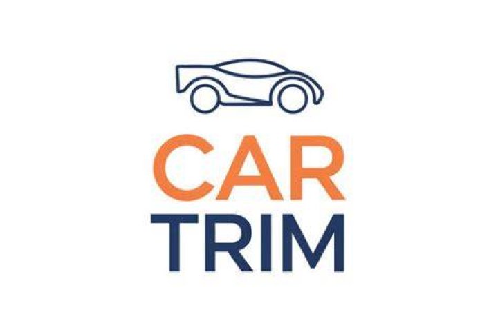 cartrim