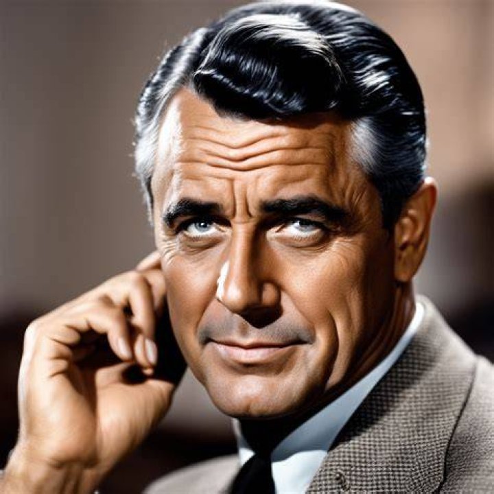 cary grant being homosexual cary grant being homosexual