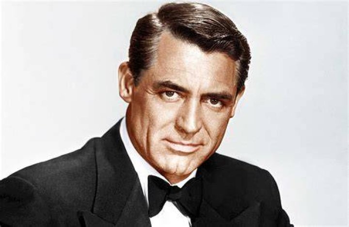 cary grant's sexuality cary grant's sexuality