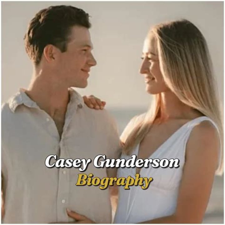 Casey Coates&rsquo; biography what is known about Ted Danson&rsquo;s exwife