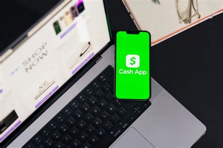 cash