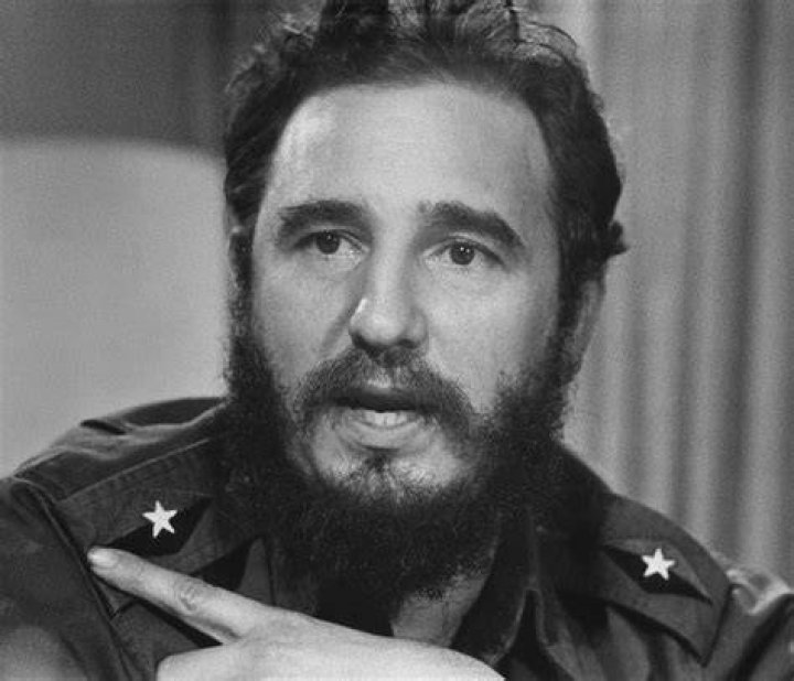 Castro