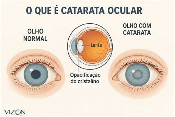 catarata catarata