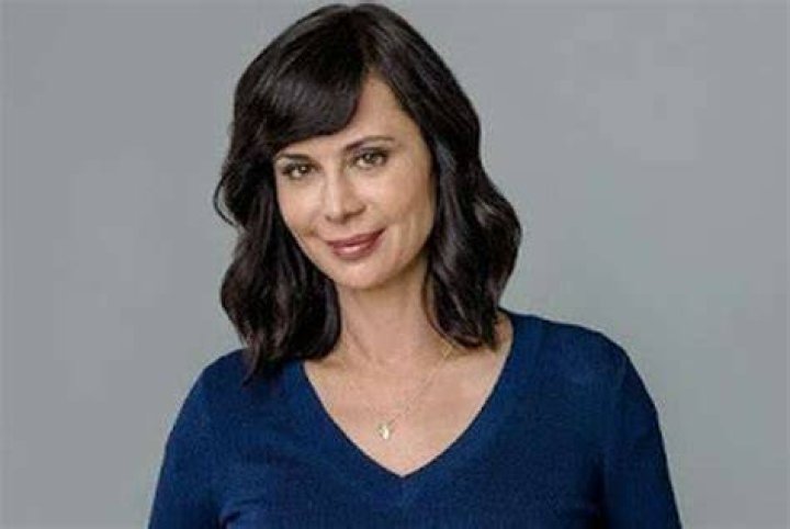 Catherine Bell Net Worth, Affairs, Height, Age, Bio and More