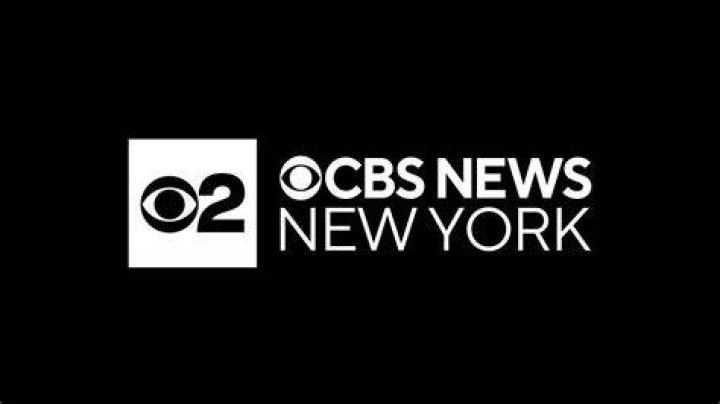 CBS2's Lonnie Quinn Discusses His Bout With Breakthrough Case Of COVID