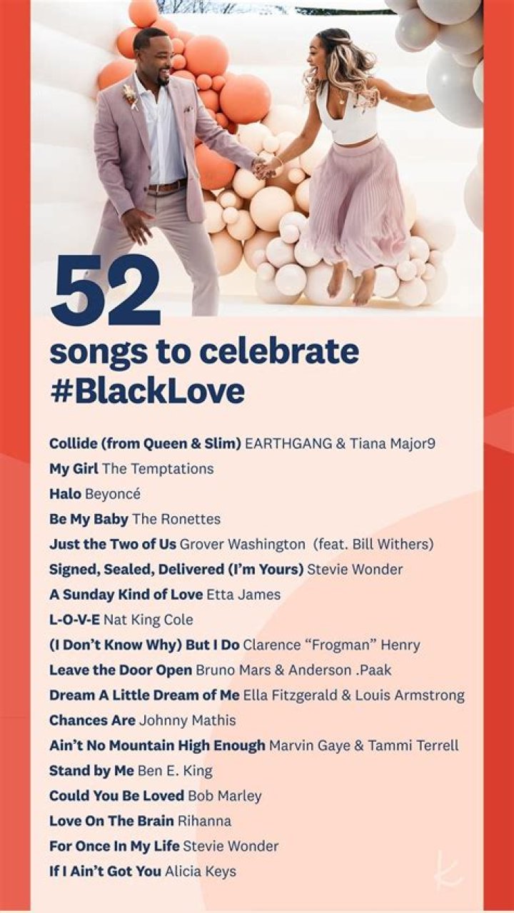 Celebrate Love with These 45+ Memorable Marriage Invitation Messages