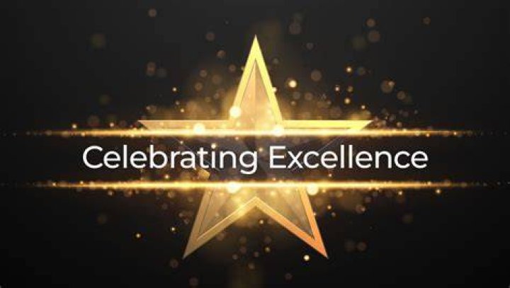 Celebrating The Legacy Of McKay's: 50 Years Of Excellence In Knoxville, TN