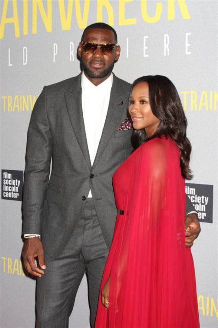 Celebrities who married their high school sweetheart Business Insider