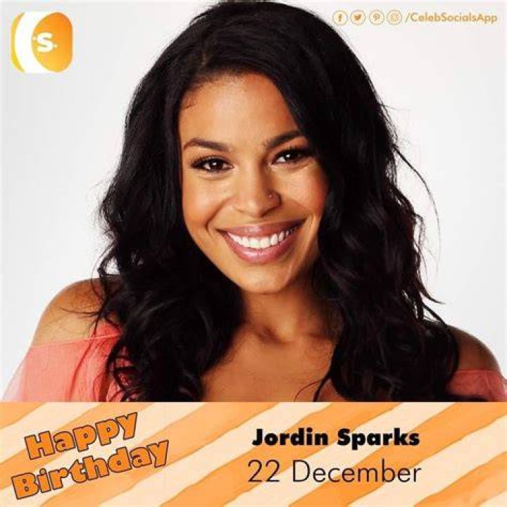 CelebSocials wishes a Very HappyBirthday to Shakira HBDTShakira 