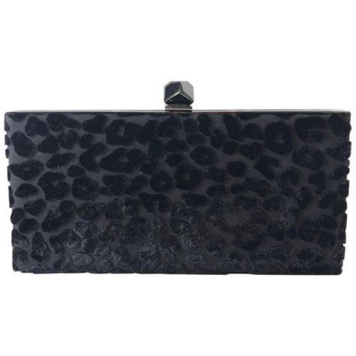Celeste clutch bag Celeste clutch bag