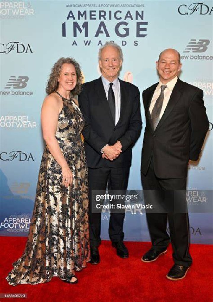 Celeste Weaver Photos, News and Videos, Trivia and Quotes