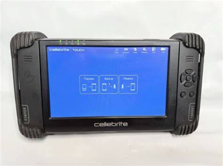 Latest Version Cellebrite UFED Setup 7.49.0.2 UFED4PC Free Download 3 Cellebrite Ufed Setup 7.49.0.2 Ufed4Pc