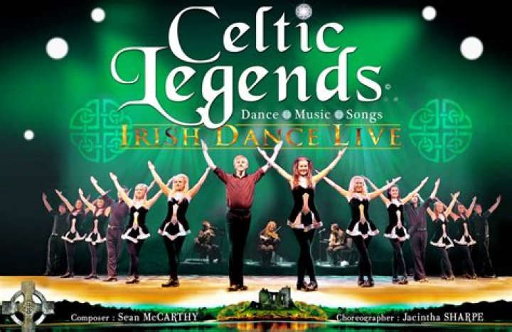Celtic legends: Who are the top 10 all-time greats for the Bhoys