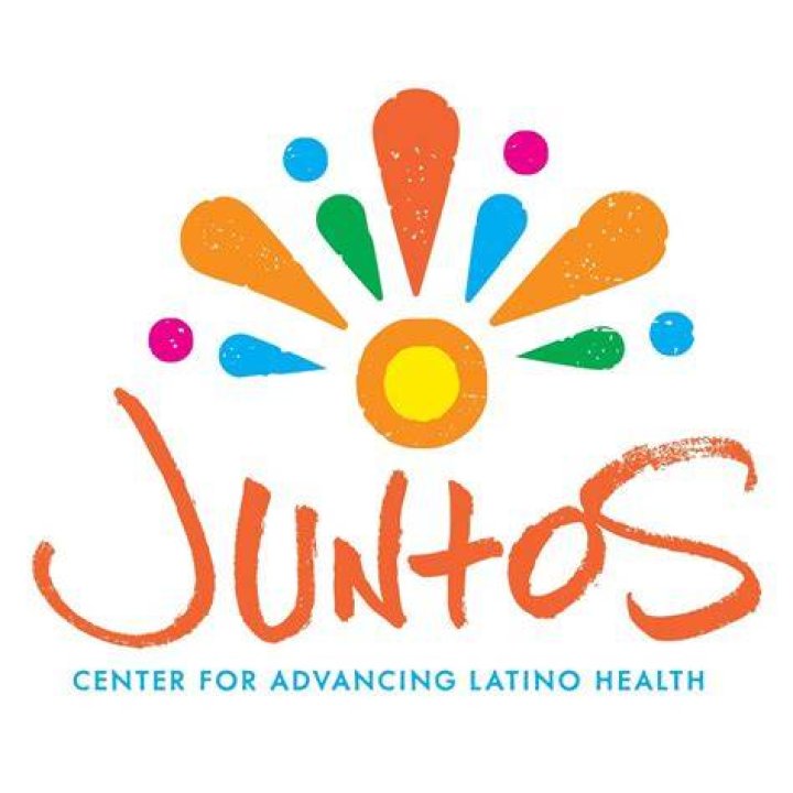 Center for Advancing Latino Health