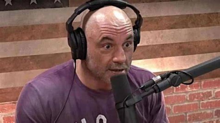 Centuries-Old Traditions in Grave Danger as Joe Rogan Makes a Groundbreaking
Revelation on AI – “It Will Just Slowly Start Manipulating Culture”