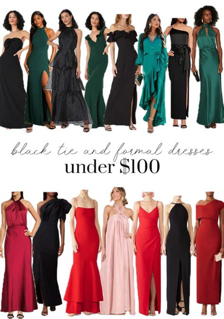 Ceremony, Event, Dress, Formal wear, Fashion, Wedding, Suit, Bride, Gown, Fun, 