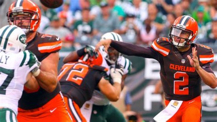 CFL Changes NFL Window Rule To Let Players Leave Sooner